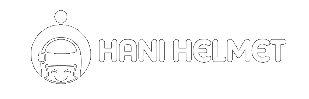 Hani Helmet - 